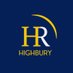 Highbury Recruitment (@highburynorwich) Twitter profile photo Highbury Recruitment (@highburynorwich) Twitter profile photo