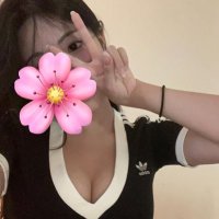 さくら (@lorenzadan48988) 's Twitter Profile