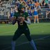 Logan jimenez (@loganjimen58483) Twitter profile photo Logan jimenez (@loganjimen58483) Twitter profile photo