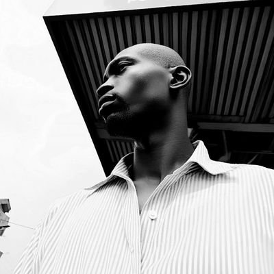 BlakeDGreatest's profile picture. A DJ, Influencer, Content Creator, virtual storyteller, singer, vocalist, Rapper, song writer and Tik Toker who will make your day.