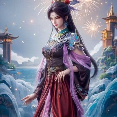 Follow👉@GoodEv3rythings @Bi_Bismillaah__
@SOBATSETIA_NKRI*💯% to Gain More 💯FB💋