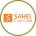 Sahel Consulting (@sahelconsulting) Twitter profile photo Sahel Consulting (@sahelconsulting) Twitter profile photo