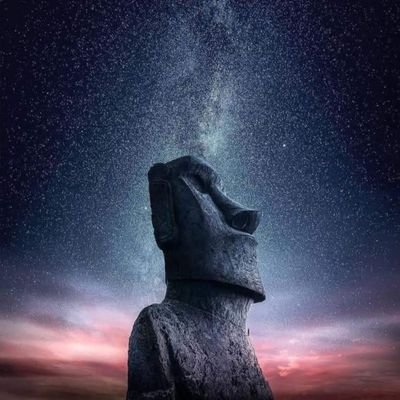 alwise247's profile picture. 