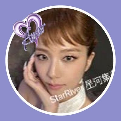 Amortagejs22025's profile picture. 