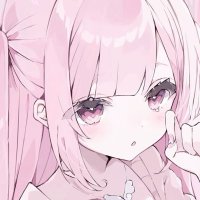 ゆき (@yuri_20110307) Twitter profile photo