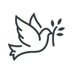 Lorber Serge🇨🇵🇨🇵🇨🇵🇨🇵🇨🇵 (@sergelorber) Twitter profile photo Lorber Serge🇨🇵🇨🇵🇨🇵🇨🇵🇨🇵 (@sergelorber) Twitter profile photo