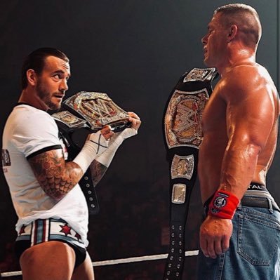 mydix0's profile picture. 