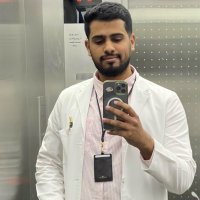 Omar I. Aljohani (@omar_johani1) 's Twitter Profile Photo Omar I. Aljohani (@omar_johani1) 's Twitter Profile Photo