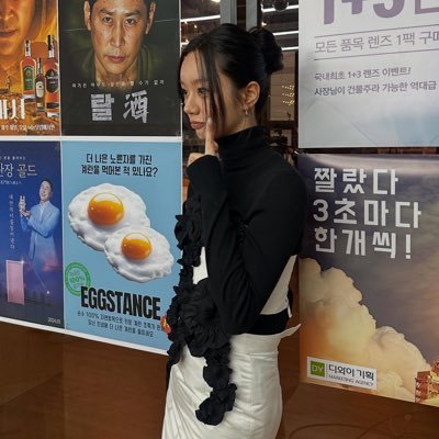 bingputao_'s profile picture. 