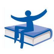 Fundación Aequitas (@faequitas) 's Twitter Profile
