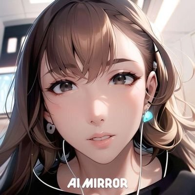 ErenStar999's profile picture. メインアカウント（@eren_star999）が乗っ取りに合いましたので、新垢作りました💦
前垢をフォローされてる方は解除をお願いします

ぽっちゃり熟女です☺
関東住みで、フッ軽な彼氏が欲しい今日この頃💚
我こそはという人は固ツイについてる画像をよく読んでDMして下さいね
お待ちしています✨