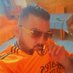 nabil (@nabil_merngue) Twitter profile photo nabil (@nabil_merngue) Twitter profile photo