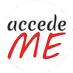 Accedeme.Accesibilidad.Web (@accedeme_com) Twitter profile photo Accedeme.Accesibilidad.Web (@accedeme_com) Twitter profile photo