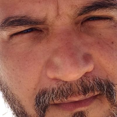 L_PAndrade's profile picture. Trechos da vida, trechos musicais e outras coisas mais...