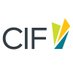 CIF (@cif_action) Twitter profile photo CIF (@cif_action) Twitter profile photo