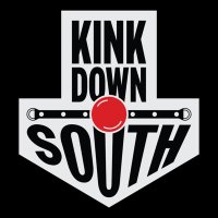 Kink Down South (@kinkdownsouth) 's Twitter Profile