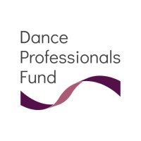 Dance Professionals Fund (@dance_fund) 's Twitter Profile Photo Dance Professionals Fund (@dance_fund) 's Twitter Profile Photo