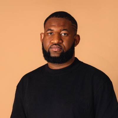 itsboffin's profile picture. Building Aimtoget | Fintech Enthusiast | Award Wining Entrepreneur | Critical Thinker | SEO Expert 🧑🏽‍💻