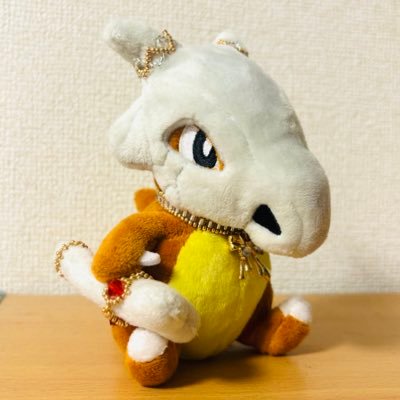 0104_karakara's profile picture. カラカラといっしょ