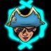 @gaming_4nj4 (@gaming_4nj4) Twitter profile photo @gaming_4nj4 (@gaming_4nj4) Twitter profile photo