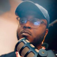 Agent A.I. 🦅 E Don Happen❗ (@d_wareagle) 's Twitter Profile