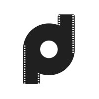 Decentralized Pictures (@dcp_foundation) 's Twitter Profile