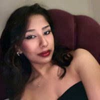 Elif Sima Ayana ☆ (@simaaelf) 's Twitter Profile