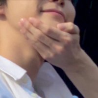 ฮยอน·͜·♡ (@sandy_infinite) 's Twitter Profile