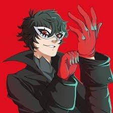 Trey Reaumeさんのプロフィール画像