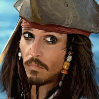 Arthur (@_arthur1781) 's Twitter Profile