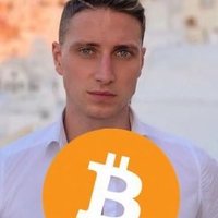 EDO FARINA π
§ XRP (@edward_farinaed) 's Twitter Profile