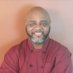 Ernest Gary (@chefegarygary) Twitter profile photo Ernest Gary (@chefegarygary) Twitter profile photo