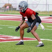 Christian Leonard (@_tuttah) 's Twitter Profile Photo