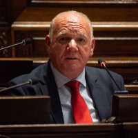 Walter Verri (@walterverri) 's Twitter Profile Photo Walter Verri (@walterverri) 's Twitter Profile Photo
