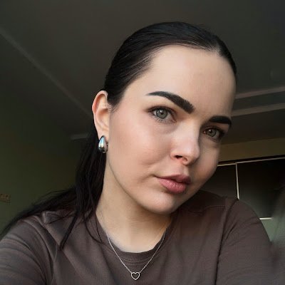 Digital Designer & No-Code Dev ✱ Open for cooperation