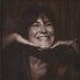 Elise Howell (@elisehowel79372) Twitter profile photo Elise Howell (@elisehowel79372) Twitter profile photo