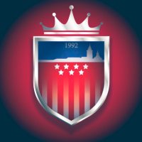 Futsi Atlético Navalcarnero (@futsi_atletico) 's Twitter Profile