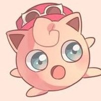 Shika MainJiggly (@new_noobsmook) 's Twitter Profile