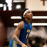 lathan dumas (@lathandumas11) 's Twitter Profile Photo lathan dumas (@lathandumas11) 's Twitter Profile Photo