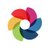 Obesity Care Advocacy Network