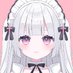 天羽みあ🏹🪽新人VTuber (@amahanemia) Twitter profile photo 天羽みあ🏹🪽新人VTuber (@amahanemia) Twitter profile photo