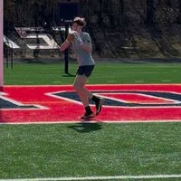 Colton Laisure (@colton_laisure) 's Twitter Profile Photo Colton Laisure (@colton_laisure) 's Twitter Profile Photo