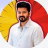 ArshVJF's profile picture. Die hard Fan @actorvijay | Enrum Thalapathy | PROUD TO BE MUSLIM 🛐 | PONDICHERRY 🍻 | T V K
