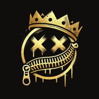 M.A.P.C 🎭 (CYBORG ARC) (@minatyapc) 's Twitter Profile Photo M.A.P.C 🎭 (CYBORG ARC) (@minatyapc) 's Twitter Profile Photo
