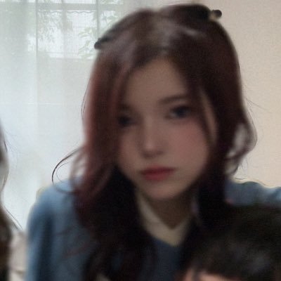 白いさんのプロフィール画像