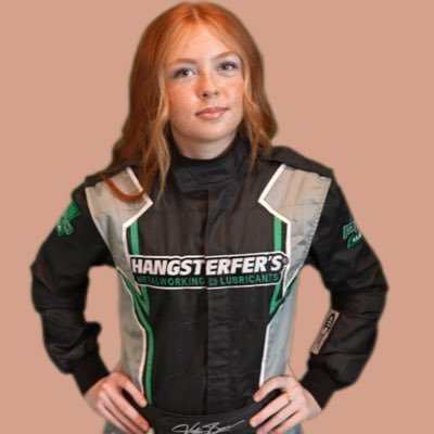 OFFICIAL X PAGE OF VICTORIA BEANER. Driver of the #246x PDRA Jr Dragster and #26 Micro Sprint