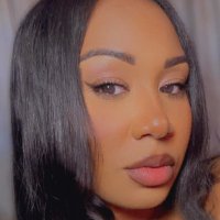 Lexizjinx (@lexizjinxxx) 's Twitter Profile Photo