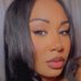 Lexizjinx (@lexizjinxxx) Twitter profile photo Lexizjinx (@lexizjinxxx) Twitter profile photo