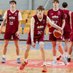Enzo Ābele (@abele_enzo) Twitter profile photo Enzo Ābele (@abele_enzo) Twitter profile photo