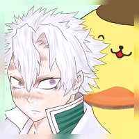 ใใใใ๐๐๐ธแฆโโ (@i_am_boogey) 's Twitter Profile